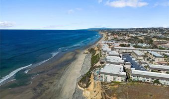 844 S Sierra, Solana Beach, CA 92075