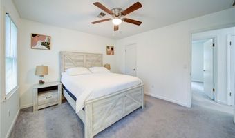 145 Sequoyah Dr, Alpharetta, GA 30004