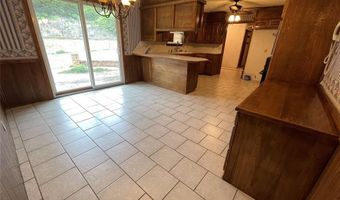 35178 County Street 2720, Anadarko, OK 73005
