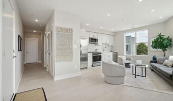 901 19TH St NE B3, Washington, DC 20002