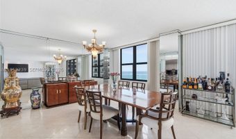 9801 Collins Ave 14D, Bal Harbour, FL 33154