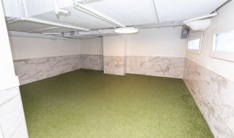 1211 VAN St SE 1211, Washington, DC 20003