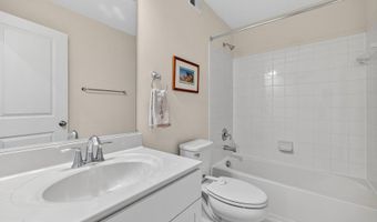 8106 ZOE Pl, Alexandria, VA 22306