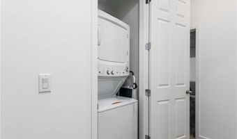 965 Nevada State Dr 22103, Henderson, NV 89002