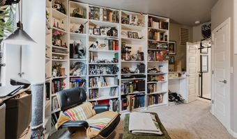 3468 TESUQUE, Alamogordo, NM 88310