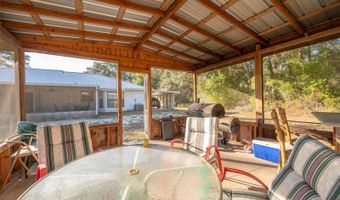 10117 SW 170TH St, Archer, FL 32618