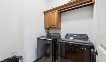 704 W Cornerstone Ct, Andover, KS 67002