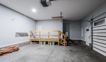 8688 Pebblestone Ln, Alvaton, KY 42122