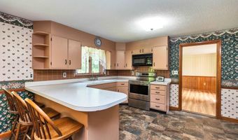 58 Francestown Rd, Bennington, NH 03442