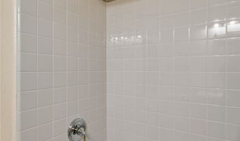 5664 Heather Breeze Ct, Las Vegas, NV 89141