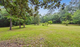 13196 Riverland Dr, Biloxi, MS 39532