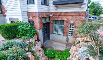 485 S 100 E, Bountiful, UT 84010