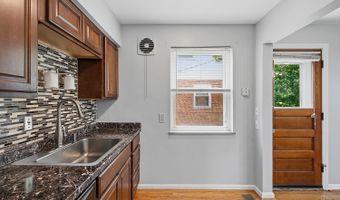 1114 Joetta Dr, Anderson Twp., OH 45230