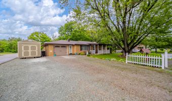 2900 Helms Rd, Anderson, IN 46016