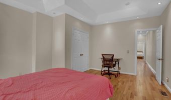 2308 E FAIRMOUNT Ave, Baltimore, MD 21224