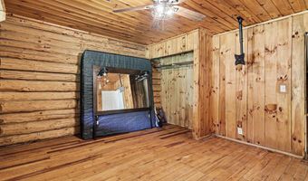 10872 25 1/2 Mile Rd, Albion, MI 49224