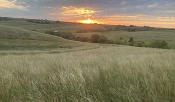 2590 220th St, Arion, IA 51520