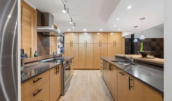 299 Spruce Ct, Boulder, CO 80302