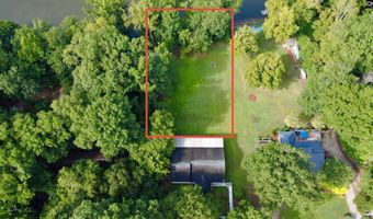 195 Wild Turkey Ln, Camden, SC 29020