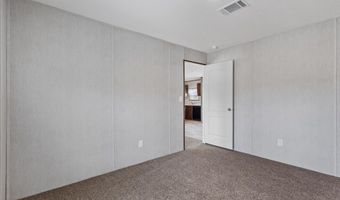 965 NW 55th Ave, Bell, FL 32619