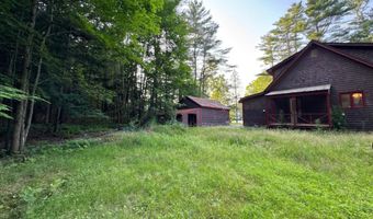 106 S Belfast Ave, Augusta, ME 04330