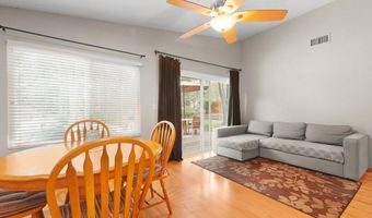 2106 S Barcelona St, Spring Valley, CA 91977