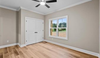 3963 NC Highway 42 S, Asheboro, NC 27205
