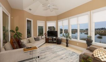 102 Cutter Cir, Bluffton, SC 29909