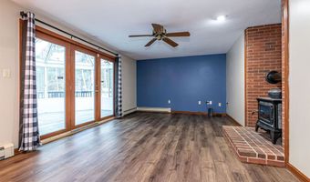6 Abbey Rd, Bow, NH 03304