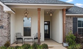 112 Brimestone Loop, Benton, LA 71006