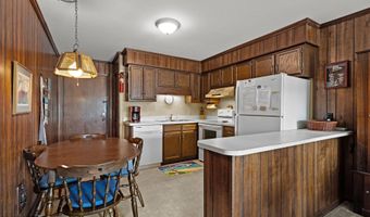 301 Commerce Way Way 107, Atlantic Beach, NC 28512