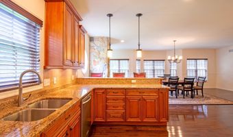 16932 FITZGERALDS Rd, Lincoln, DE 19960