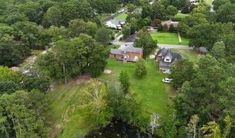613 Skyline Dr, Batesburg Leesville, SC 29070