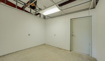 54791 E Hwy 59, Afton, OK 74331