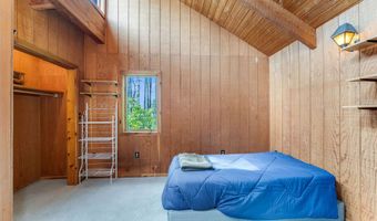 9230 And 9234 Mt Highway 35, Bigfork, MT 59911