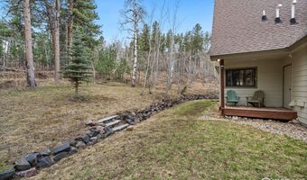 629 Davis Ranch Rd, Bellvue, CO 80512