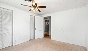1317 Highway 9a, Arkoma, OK 74901