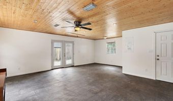 380 PALM Ave, Baldwin, FL 32234