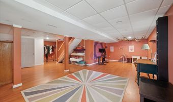 2944 SUSQUEHANNA Rd, Abington, PA 19001