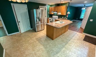 1496 Fairground Rd, Bradford, VT 05033