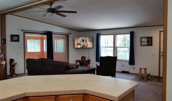 11101 HWY 70, Argonne, WI 54511