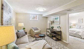 1910 ROCKLAND Ave, Rockville, MD 20851