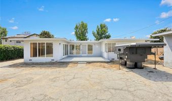 2517 S 2nd Ave, Arcadia, CA 91006