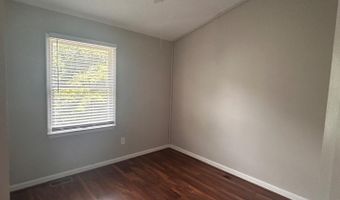 1635 ELKWOOD Ct, Annapolis, MD 21409