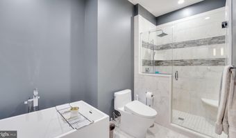 1625 SLOAN Way, Ambler, PA 19002
