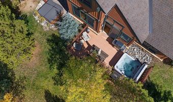 65 LINDEN Ln, Breckenridge, CO 80424