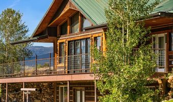 2258 B MT Highway 287, Alder, MT 59710