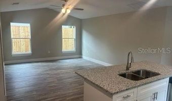 420 S 9TH Ave, Bartow, FL 33830