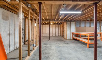 4 Highview Ter, Belfast, ME 04915