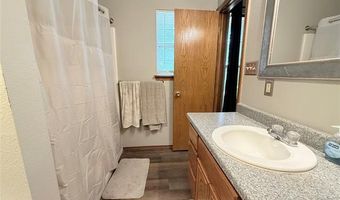 1120 G St SW, Ardmore, OK 73401